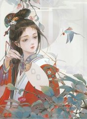 草莓丝瓜秋葵绿巨人在线观看